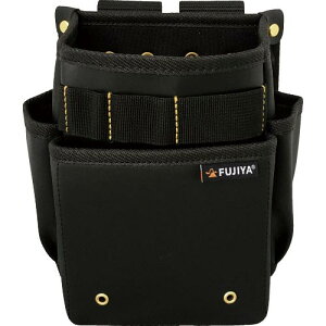 tW ܃X[2i() ( PS-32BG ) tW()