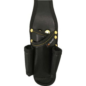 ySALEiztW y`EhCo[2i() ( PS-72BG ) tW()