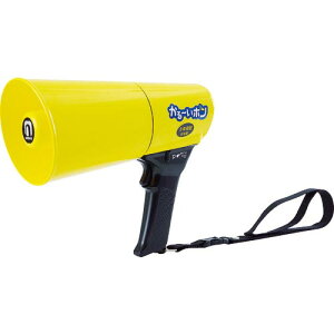 m{ [z4.5W yʁEϐEϏՌdl ( TD-504Y ) ()m{d@