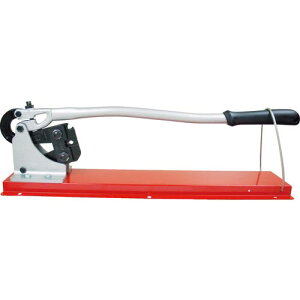 ARM A[XG[W[900(A[XeXX[upx`^Cv) ( SS-HS6BB ) ()A[Y