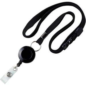 OP ( �I�[�v���H�� ) ���[�v�N���b�v ���[���� 1�{ �� ( NB-79-1P-BK )