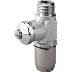 TBC Xg[g~ AXtBbgt ( SP62OT13 ) ()^u`