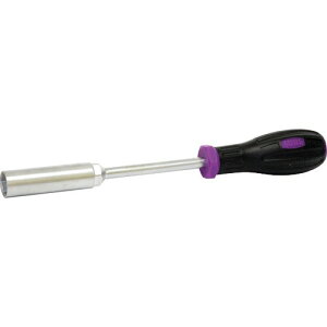 TONE �\�P�b�g�h���C�o�[ �p���[�O���b�v�{�b�N�X�h���C�o�[(�f�B�[�v�^�C�v)10.0mm ( PGBD-10L )