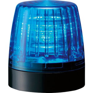 PATLITE ( �p�g���C�g ) LED���^�\���� ( NE-24A-B )