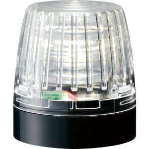 PATLITE ( �p�g���C�g ) LED���^�\���� ( NE-24A-C )