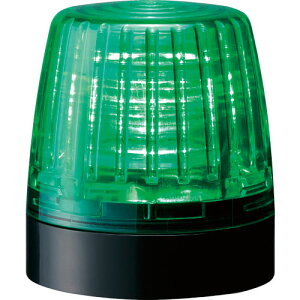 PATLITE ( �p�g���C�g ) LED���^�\���� ( NE-24A-G )