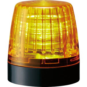 PATLITE ( �p�g���C�g ) LED���^�\���� ( NE-24A-Y )