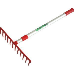 GS Ő̃Tb`背[L Lk ( 4036 ) L{V()