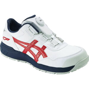 ASICS EBWuCP306 BOAzCg/NVbNbh 24.0cm ( 1273A029.100-24.0 ) AVbNXWp()