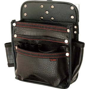 ^W} EG B3i ( SFKBG-KG3L ) ()TJMfUC