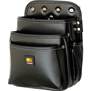 ySALEiz^W} E 3i ( SFKBN-3L ) ()TJMfUC