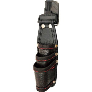 タジマ 着脱式工具差しG 3本差し ( SFKSG-P3 ) (株)TJMデザイン