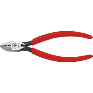 KLEIN jbp 150mm ނt ( D240-6 ) KLEIN TOOLS