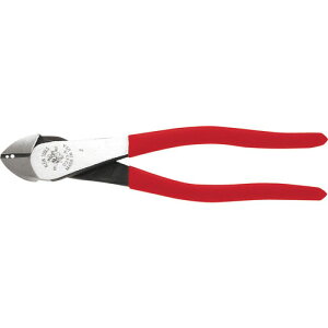 ySALEizKLEIN jbp 200mm ނt ( D243-8 ) KLEIN TOOLS