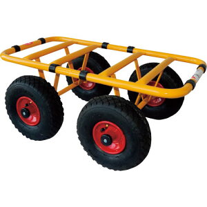 RAVENDO 4փv[gTD300-4W ( 142649 ) RAVENDO