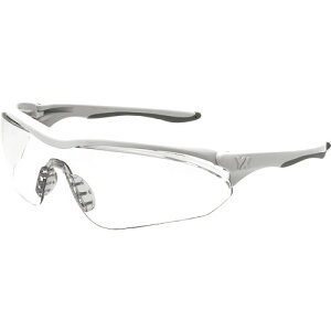 YAMAMOTO `ی߂ ( LF-501WHT ) R{w()