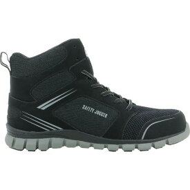 SAFETY　J　ABSOLUTE　ブラック24．0 ABSOLUTE-BLK-24.0 ( ABSOLUTEBLK24.0 ) Cortina社