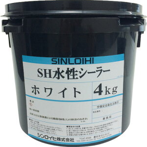 Sinloihi Hʗph SHV[[ zCg 4kg ( 20027N ) VCq()