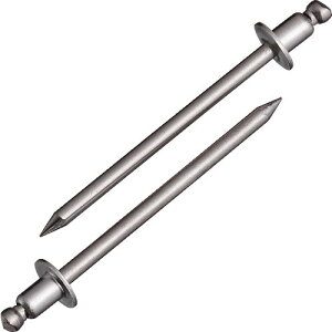 ySALEizGr uChxbg(XeX/XeX) 4-1(45{) GRpbN ( NST41MP ) ()uebNX