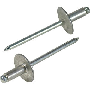 Gr uChxbg([WtW) A~jE/XeB[ 6-14(8{) GRpbN ( NSA614LFMP ) ()uebNX