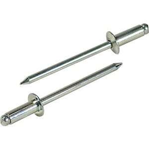 ySALEizGr uChxbg(XeB[/XeB[) 6-4(35{) GRpbN ( NS64MP ) ()uebNX ( I9N60 )