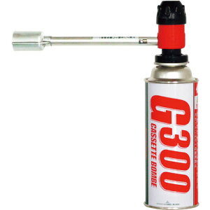 TJGxm KXg[` yyY JZbgKX x1500 M3100kcal/h ( JBC-0150 ) h@()