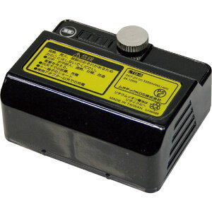 KDS [U[nopIvV `ECI[dr4 ( LTB-4 ) ebNKDS()