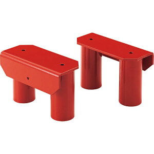 nZK A~^ԃCbgԗpA(17582) Ap ( NAC-J2 ) JH()