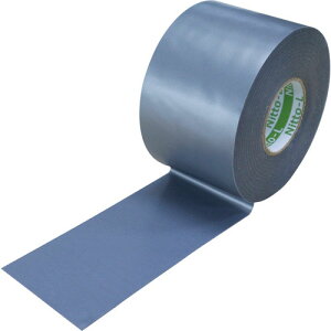 ySALEizG}e G}eA rjnhHe[v NO.51LS 0.4mm×50mm×10M Vo[O[(5) ( 51LS-50SG ) G}eA()