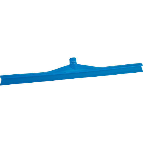【SALE価格】Ｖｉｋａｎ ハンドスクイージー ７１７０ ブルー ( 71703 ) キョーワクリーン（株）：配管材料プロ トキワ
