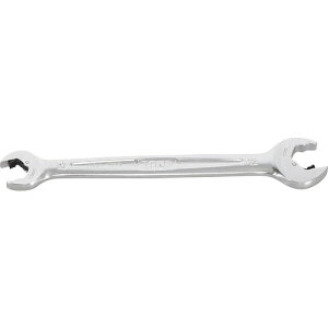 �ySALE���i�zTONE �����X�p�i �N�C�b�N�X�p�i ��ʕ�10×12mm �S��150mm ( DSQ-1012 )