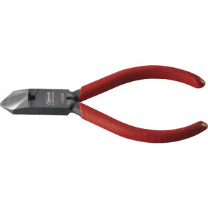 Gr ΃jbp ( J100NNH ) ()uebNX