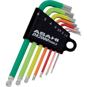 ASH ( �������H�� ) �I�[�����C�� �{�[���|�C���g�Z�p�_�����`�Z�b�g7�{�g ( AZUS710 )