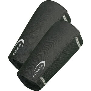 E-COOLINE A[N[[M p SX3eNmW[(27105101-200-2) ( 27105101-202-2 ) pervormance