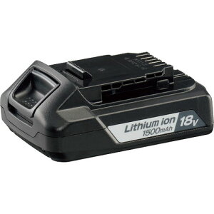 ySALEizZ `ECIdrpbN 18V[dHp 1500mAh ( B-1815LA ) ZC_XgAc[Y()