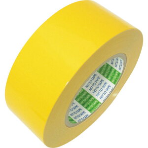 ySALEizG}e Ce[v E-SD(BC) 0.16mm×50mm×50m  ( E-SD50Y ) G}eA()