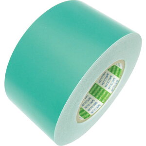 �ySALE���i�z�����G���}�e ( �����G���}�e���A�� ) ���C���e�[�v E-SD(BC) 0.16mm×100mm×50m �� ( E-SD100GN )