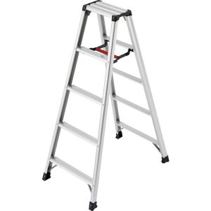 �n�Z�K�� �A���~��������p�r�� �r�y RZ�^ 5�i ( RZ-15C ) ���J��H��(��) ( J8J61 )