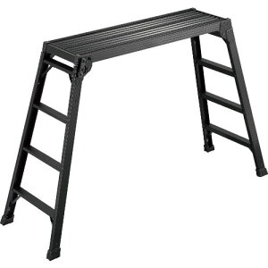 ySALEiznZK A~  ubN ( DRXB-1098A ) JH()