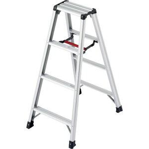 nZK A~pr ry RZ^ 4i ( RZ-12C ) JH()