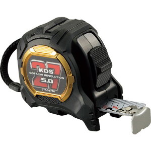 KDS RxbNX G27 5m ( GTR-G2750 ) ebNKDS()