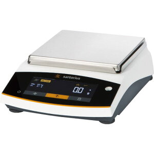 UgEX MVт 2200Kg ( BCE2201-1SJP ) UgEXEWp() y[J[z