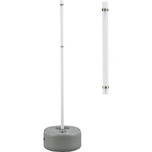 Ώ\ ړWp|[ S-8100P 1800mm x[X490mm t Wtt ( 114170 ) (){Ώ\