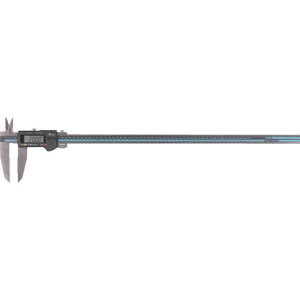 V fW^mMX啶600mmz[h@\t ( 19987 ) V()