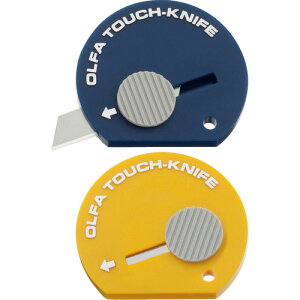 ySALEizOLFA Jb^[iCt ^b`iCtx[ 2pbN ( 31B2 ) It@()