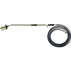 ySALEizTJGxm vpo[i[Zbg Όa100mmz[X5m ( LS-10-5M ) h@()