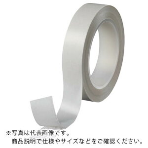 tesa �s�D�z��ޗ��ʃe�[�v �e�T68614 25x50 ( 68614-25-50 ) �e�T�e�[�v(��)