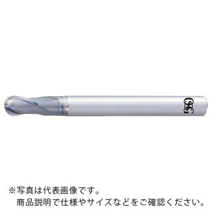 OSG dx|pd{[Gh~ AE-BD-H 3042016 ( AE-BD-H R6X36 (3042016) ) I[GXW[() ( I8C20 )