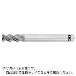 OSG dhU^Gh~ AE-VMS V[g^ WAX 8556130 ( AE-VMS 6XR0.3 (8556130) ) I[GXW[() ( DHG69 )