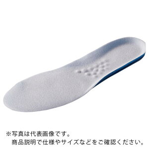 쑽 WFC\[ u[ t[(24.0~28.0) ( NO7940 ) ()쑽